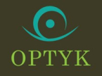 optyk PIOTRKÓW TRYBUNALSKI